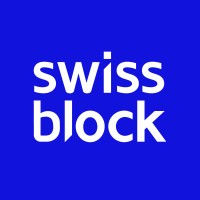 Swissblock Technologies AG