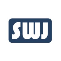 SWJ Germany GmbH
