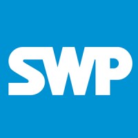 SWP Stadtwerke Pforzheim