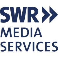 SWR Media Services GmbH