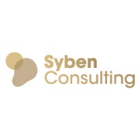 Syben Consulting