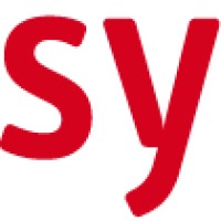 sycosec networks gmbh
