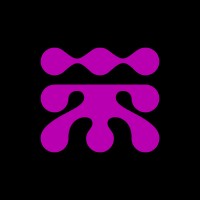 SymBio.