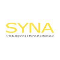Syna AB