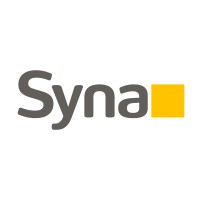 Syna GmbH
