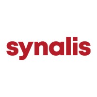synalis