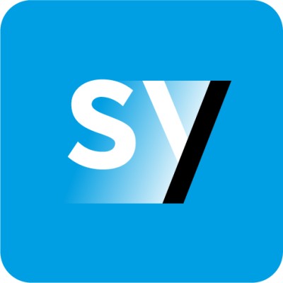 synava GmbH