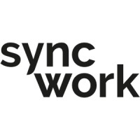 Syncwork Ag