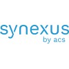 Synexus GmbH