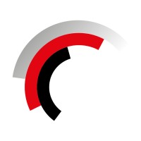 SynFlex Elektro GmbH