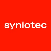 syniotec