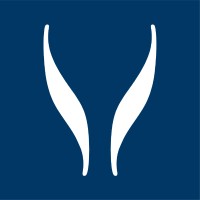 SYNLAB International