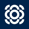 Synmatch AI