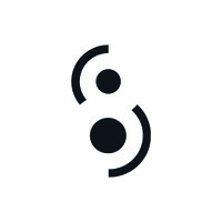 Synpulse8 Deutschland GmbH