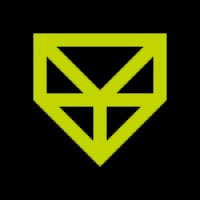 SYSTAVO GmbH & Co. KG