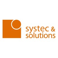 Systec & Solutions Group