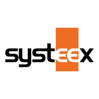 Systeex Brandschutzsysteme GmbH