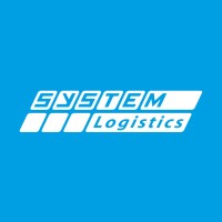 System Logistics GmbH (Krones Group)