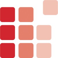 Systema Datentechnik GmbH
