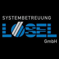 Systembetreuung Lösel GmbH