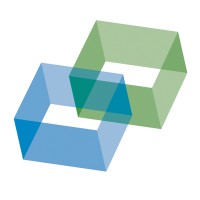 SYSTHEMIS AG