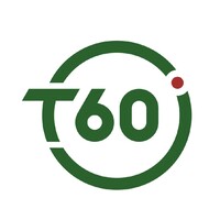 T60 Leadership