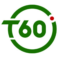T60