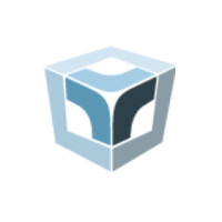 Tabit GmbH