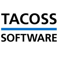 Tacoss Software GmbH