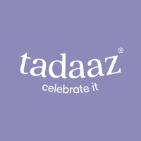 Tadaaz