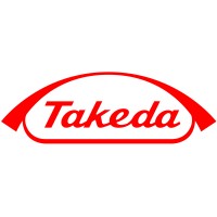 TAKEDA PHARMACEUTICALS AMERICA, INC.