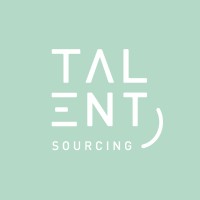 Talent Sourcing