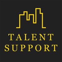 Talent Support