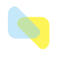 Talent100 GmbH - Next Gen SAP Services