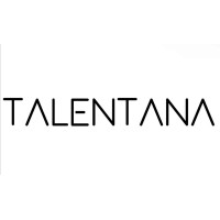 Talentana Deutschland GmbH