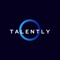 Talently