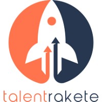 talentrakete GmbH