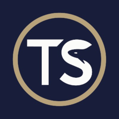 TalentShark Recruitment GmbH