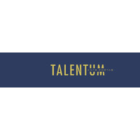 talentum ante portas