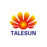 Talesun Solar Technologies