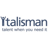 Talisman