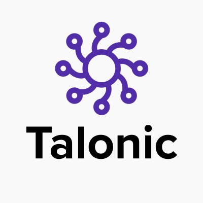 Talonic