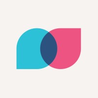 Tandem - Language Exchange