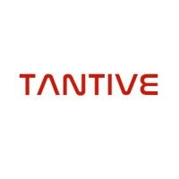 Tantive GmbH