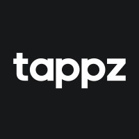 Tappz GmbH