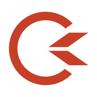 Taprogge Gesellschaft mbH