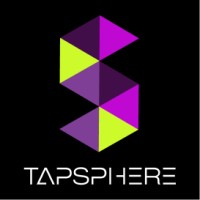 TapSphere