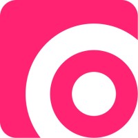 targetjobs UK