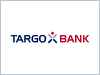 TARGOBANK AG