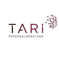TARI Personalberatung